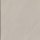 Porcelanato Eliane Khali Gris Polido 60x120 Retificado - f9e39bc7-b3eb-477c-b368-3fa861b33b53