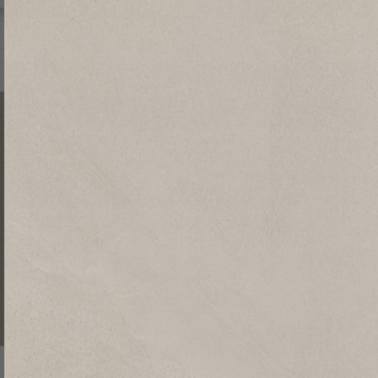 Porcelanato Eliane Khali Gris Polido 60x120 Retificado - Imagem principal - c2b0c12b-b0af-493a-8834-cb36f7ddd311