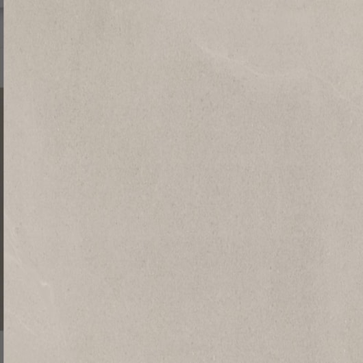 Porcelanato Eliane Khali Gris Polido 60x120 Retificado - Imagem principal - dd58a5b1-1fb0-45c3-8ef5-30d4367d65e5