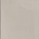 Porcelanato Eliane Khali Gris Polido 60x120 Retificado - 97ef4d59-4b4a-426e-b355-c576f69ac76d