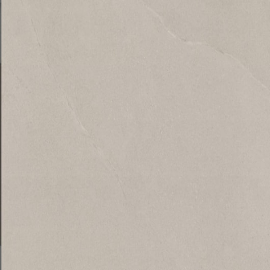 Porcelanato Eliane Khali Gris Polido 60x120 Retificado - Imagem principal - e6c99936-28f4-47f5-b3d1-a98dba38edae