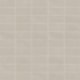 Porcelanato Eliane Khali Gris Polido 60x120 Retificado - 0d6ec585-b84e-42d2-873b-07aa725845fd