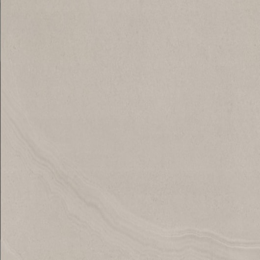 Porcelanato Eliane Khali Gris Polido 60x120 Retificado - Imagem principal - 2511820e-1945-4499-b0f1-49067f2b8b3c