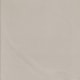 Porcelanato Eliane Khali Gris Polido 60x120 Retificado - e5321094-04a0-4baa-a50d-e062bc70c310