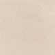 Porcelanato Eliane Khali Marfim Acetinado 120x120cm Retificado - 6e864dc3-639d-44eb-b1de-a2be99f17082