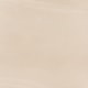 Porcelanato Eliane Khali Marfim Acetinado 120x120cm Retificado - bd869291-a9e8-411c-927c-9e3178031d6c