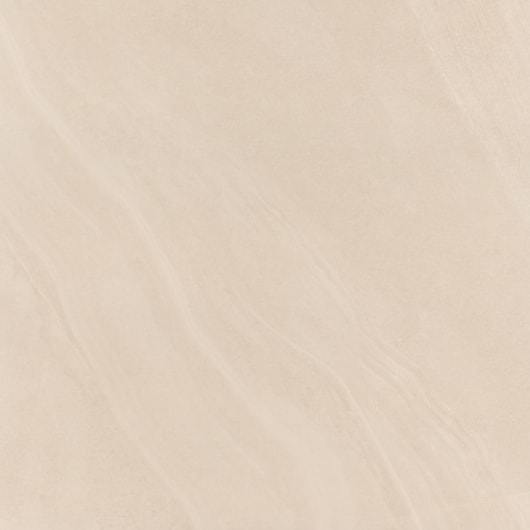 Porcelanato Eliane Khali Marfim Acetinado 120x120cm Retificado - Imagem principal - c2b35763-bce3-4982-aae5-ba132a481e3f