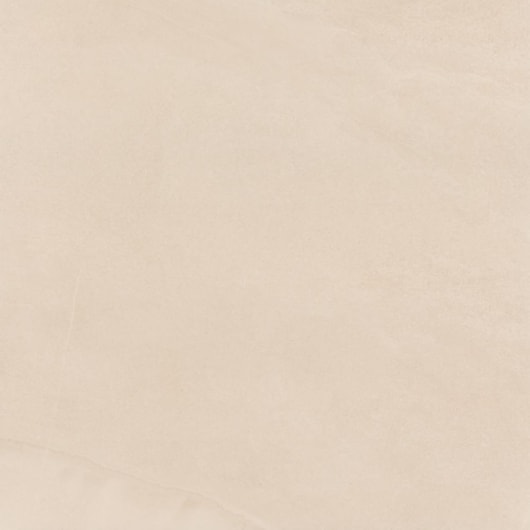 Porcelanato Eliane Khali Marfim Acetinado 120x120cm Retificado - Imagem principal - bd31f9bf-b247-48b0-ac88-9cd7e9dffe00