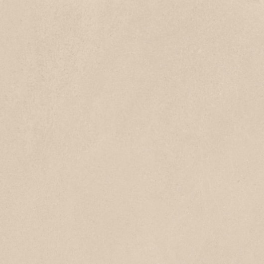 Porcelanato Eliane Khali Marfim Acetinado 60x60cm Retificado - Imagem principal - b2b1e8c6-a5b9-4735-ab49-fa51de419e52