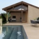 Porcelanato Eliane Khali Marfim Externo 120x120cm Retificado - 3719a6aa-bf54-4c20-a90d-ed7ef2ead3d9