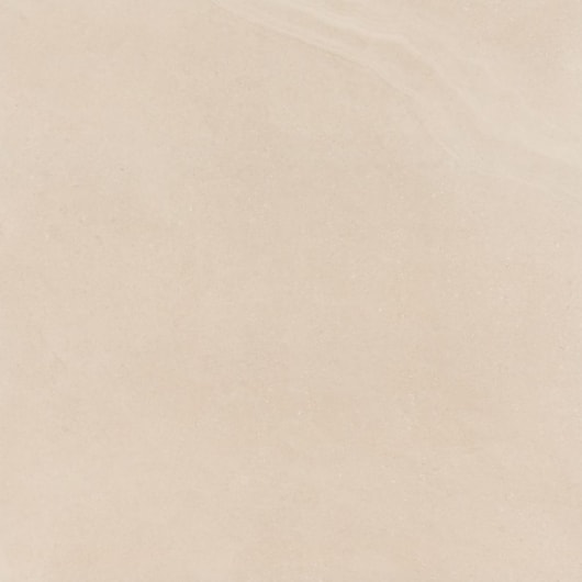 Porcelanato Eliane Khali Marfim Externo 120x120cm Retificado - Imagem principal - e0c20098-6360-4759-b624-8eafafea357d