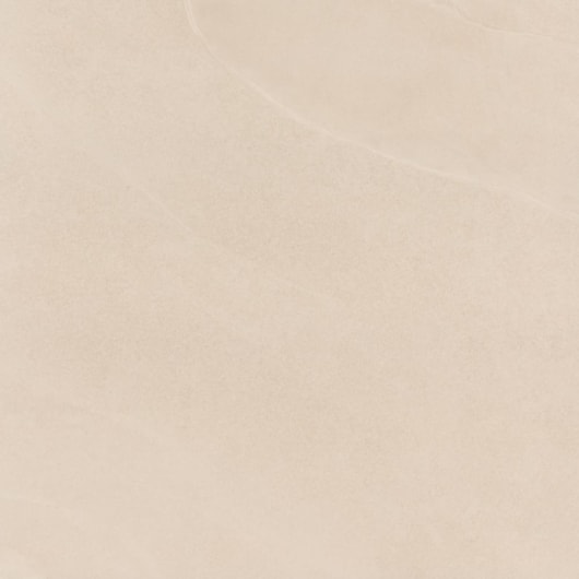 Porcelanato Eliane Khali Marfim Externo 120x120cm Retificado - Imagem principal - 06934442-4784-428b-ad2c-6414590cb3ad