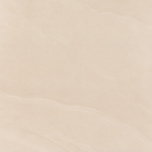 Porcelanato Eliane Khali Marfim Externo 120x120cm Retificado - Imagem principal - 9a87d3a6-ac24-46c7-86ad-b3372e0f6074