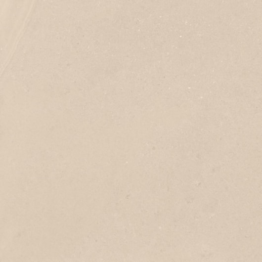 Porcelanato Eliane Khali Marfim Externo  60x60cm - Imagem principal - 37152398-050e-4e7e-a13d-dfa8442d8f51