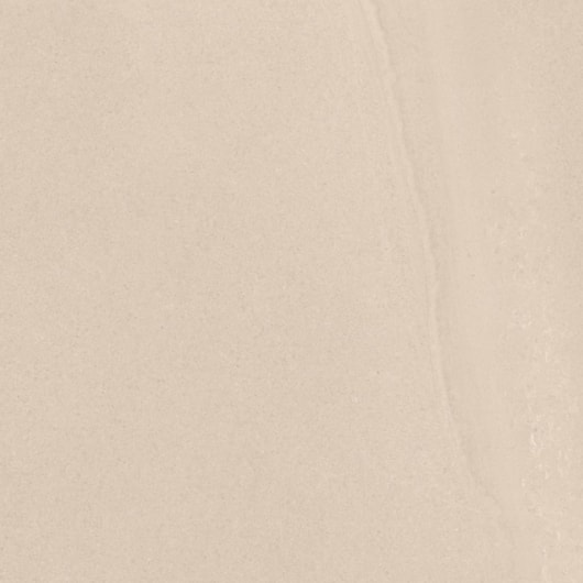 Porcelanato Eliane Khali Marfim Externo 60x60cm Retificado - Imagem principal - 7beb2979-70ba-4a80-97e9-5adacf4b51b4