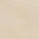 Porcelanato Eliane Khali Marfim Externo 84x84cm Retificado - 6245ef6f-7c25-45fe-813f-0b5029dfc90e