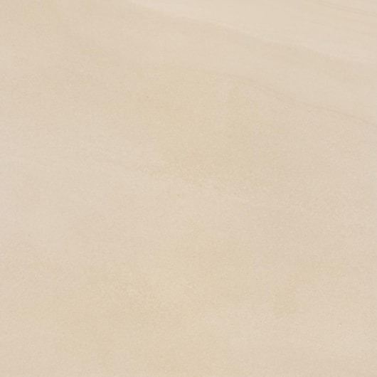 Porcelanato Eliane Khali Marfim Externo 84x84cm Retificado - Imagem principal - 77fda45a-a086-4e43-bba6-ed3566f212d6