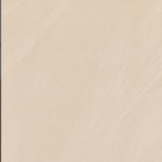 Porcelanato Eliane Khali Marfim Polido 60x120 Retificado - Imagem principal - e38a6c9b-2feb-4db8-bd57-2459d5bda8ac