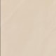 Porcelanato Eliane Khali Marfim Polido 60x120 Retificado - efbb3a06-5b82-4f7f-bb95-71b3a9eee55f