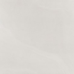 Porcelanato Eliane Khali Off White Acetinado 120x120  Retificado