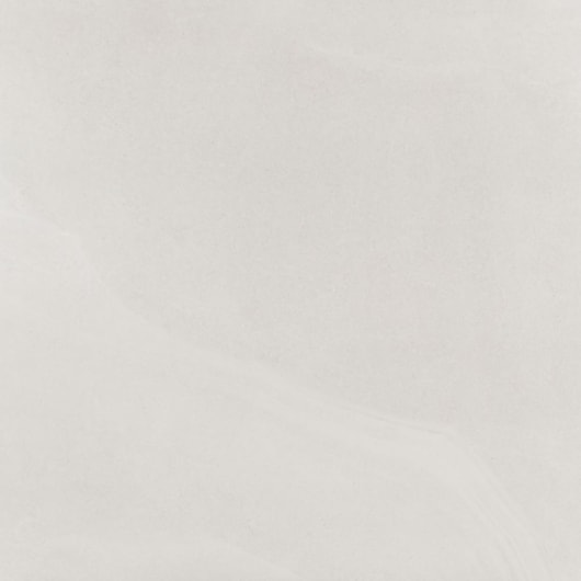 Porcelanato Eliane Khali Off White Acetinado 120x120  Retificado - Imagem principal - 337be574-ff7d-46c9-9460-f97c1f18e9f7