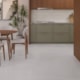 Porcelanato Eliane Khali Off White Acetinado 120x120  Retificado - f0a51eef-08b4-4bfe-a294-2c0b5d91438a