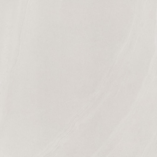 Porcelanato Eliane Khali Off White Acetinado 120x120  Retificado - Imagem principal - a3a8fa1f-cc7a-44d3-971b-a1dca47b3bc9
