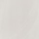 Porcelanato Eliane Khali Off White Acetinado 120x120  Retificado - 48361f73-36f6-4815-b23f-98cf977b23c0