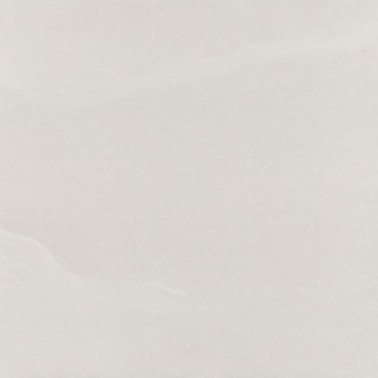 Porcelanato Eliane Khali Off White Acetinado 120x120  Retificado - Imagem principal - 38e52581-af8b-4d33-9813-1063cd3f568e