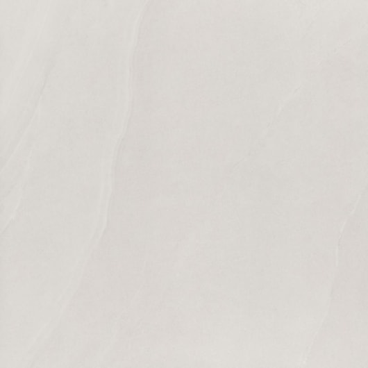 Porcelanato Eliane Khali Off White Acetinado 120x120  Retificado - Imagem principal - 1e139fc8-f50e-4646-b547-fade2384fd3d