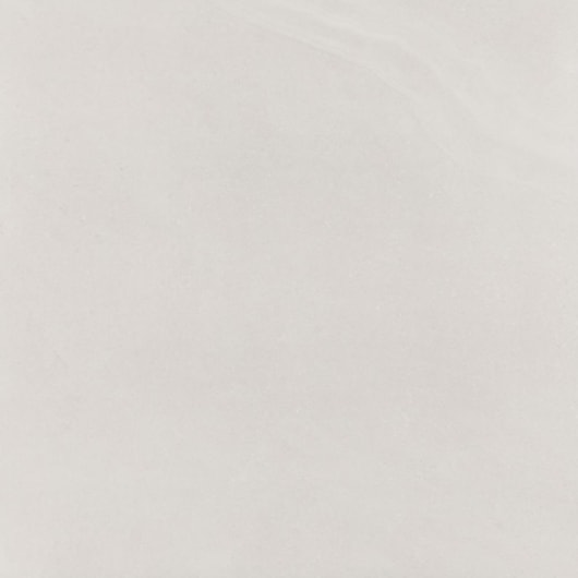 Porcelanato Eliane Khali Off White Acetinado 120x120  Retificado - Imagem principal - b549c1e2-ba20-4e16-843b-e0b4be7c56f5