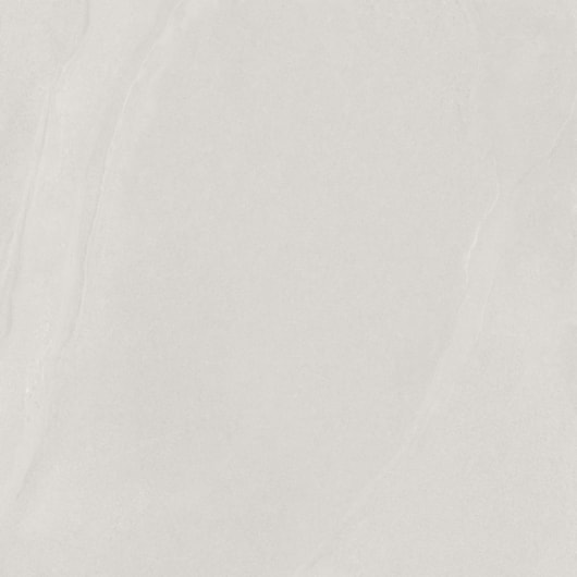 Porcelanato Eliane Khali Off White Acetinado 160X160cm Retificado - Imagem principal - 38f27b02-e788-417d-9726-5a9d494b743a