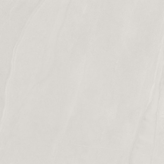 Porcelanato Eliane Khali Off White Acetinado 160X160cm Retificado - Imagem principal - d521ebd7-3236-40d1-beba-c577a978c9cd