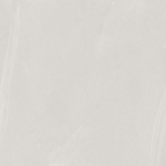 Porcelanato Eliane Khali Off White Acetinado 160X160cm Retificado - Imagem principal - 02e58e60-f402-42f5-b04c-0dbb6316ba85