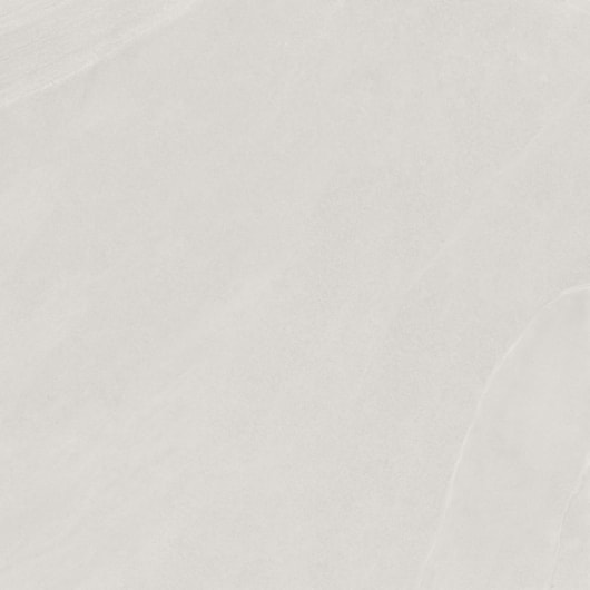 Porcelanato Eliane Khali Off White Acetinado 160X160cm Retificado - Imagem principal - f6205383-61a0-4c1b-8e25-31396eb9ba84