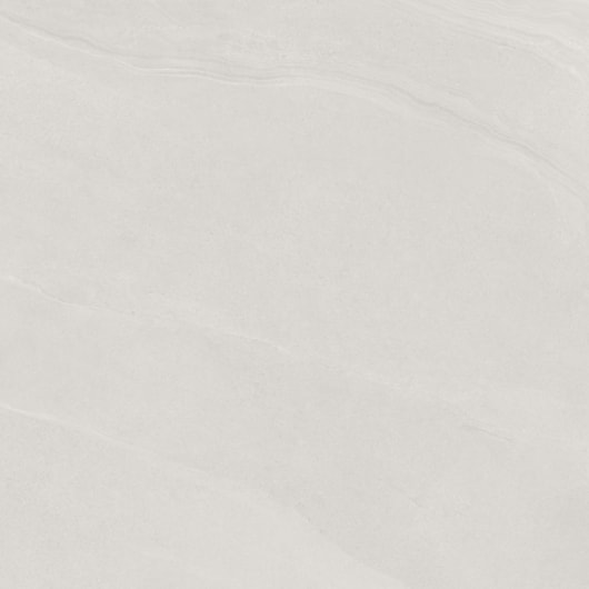 Porcelanato Eliane Khali Off White Acetinado 160X160cm Retificado - Imagem principal - 51864abd-7d21-46b6-8e6c-b431785d67f2