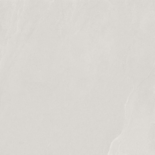 Porcelanato Eliane Khali Off White Acetinado 160X160cm Retificado - Imagem principal - 583cabc5-4530-4ce8-86db-4623dcfa97ee