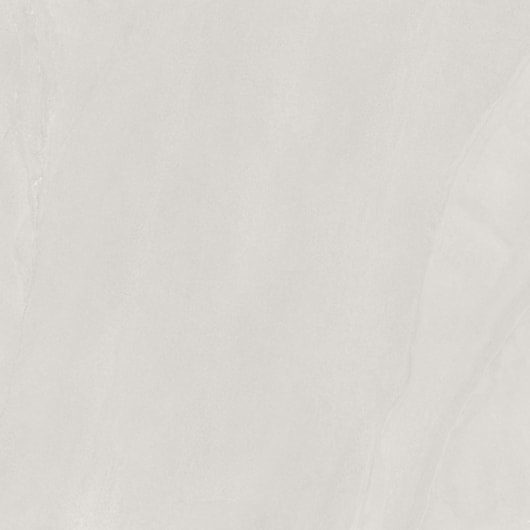 Porcelanato Eliane Khali Off White Acetinado 160X160cm Retificado - Imagem principal - 442fecb2-b72f-4fe2-9d0a-983d61833ddd