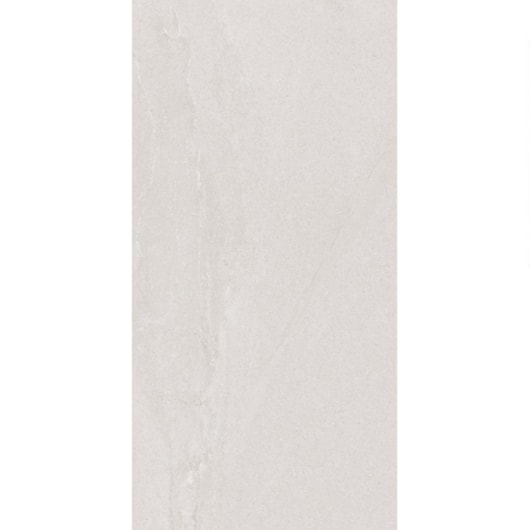 Porcelanato Eliane Khali Off White Acetinado 30x60cm Retificado - Imagem principal - ef6e979d-7149-460c-85ee-87b993bf91f5