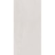 Porcelanato Eliane Khali Off White Acetinado 30x60cm Retificado - 87853ddb-3c0b-47f7-a01c-c2041947a87f