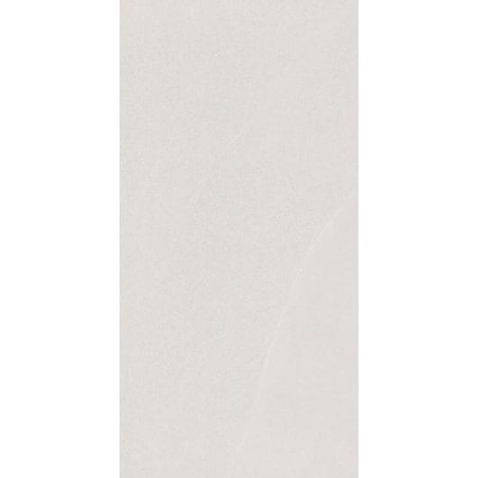 Porcelanato Eliane Khali Off White Acetinado 60x120cm Retificado - Imagem principal - 3b23c15a-cc2d-441b-8c03-48ce8f9896ce