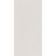 Porcelanato Eliane Khali Off White Acetinado 60x120cm Retificado - 5fca6357-5934-4926-9f30-c30f888c55d6