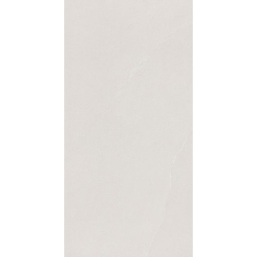 Porcelanato Eliane Khali Off White Acetinado 60x120cm Retificado - Imagem principal - b51920ab-270d-4b1f-89a2-9be293532d5d