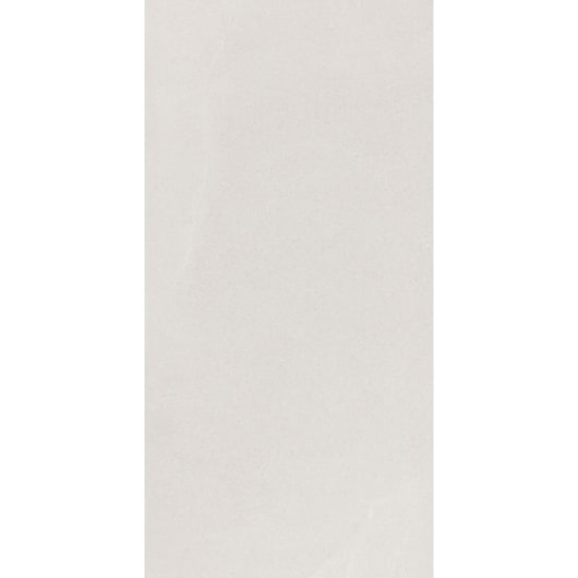 Porcelanato Eliane Khali Off White Acetinado 60x120cm Retificado - Imagem principal - eb5b2fce-89ef-4bbc-9359-e2b65b4f646b