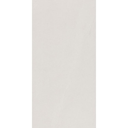 Porcelanato Eliane Khali Off White Acetinado 60x120cm Retificado - Imagem principal - f734a579-043a-4493-9c4f-ab569250fd34