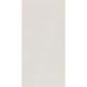 Porcelanato Eliane Khali Off White Acetinado 60x120cm Retificado - dea1ea52-990a-4855-9a2e-3e3947f22ddd