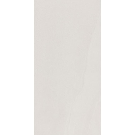 Porcelanato Eliane Khali Off White Acetinado 60x120cm Retificado - Imagem principal - 99c87f30-3295-4a2f-90bc-0ffc331bd56d