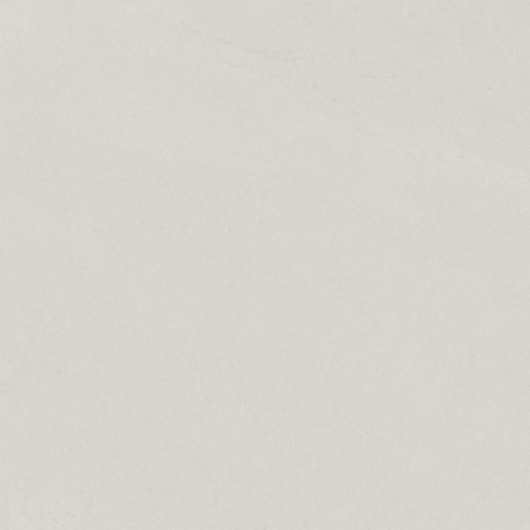 Porcelanato Eliane Khali Off White Acetinado 60x60cm Bold - Imagem principal - 9ba6bdbe-88c8-4155-a05f-2e174f7e3554