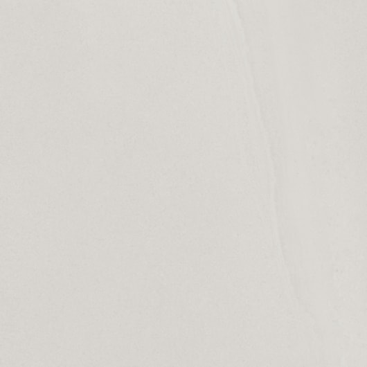 Porcelanato Eliane Khali Off White Acetinado 60x60cm Retificado - Imagem principal - dd692647-eb87-4713-afeb-1b5f931e5cf1