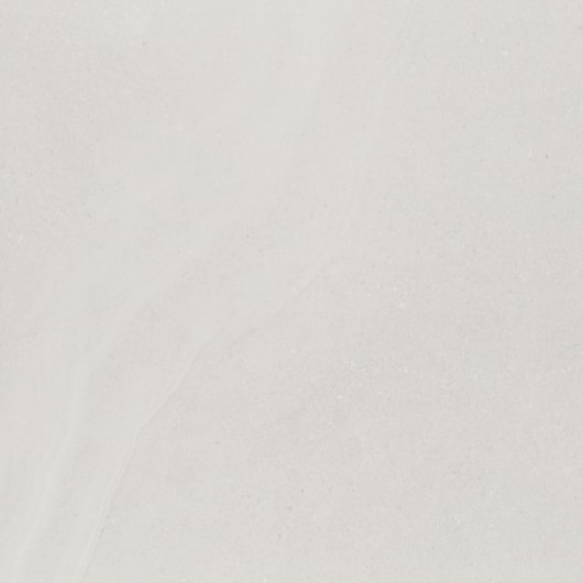 Porcelanato Eliane Khali Off White Acetinado 60x60cm Retificado - Imagem principal - 8b535250-4b34-4935-9867-780532472774